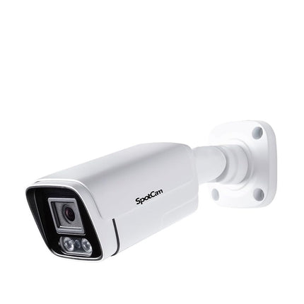 SpotCam BC1-P