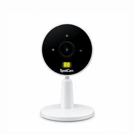 SpotCam FHD 3