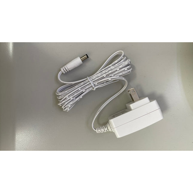 SpotCam Sense アクセサリー電源セット