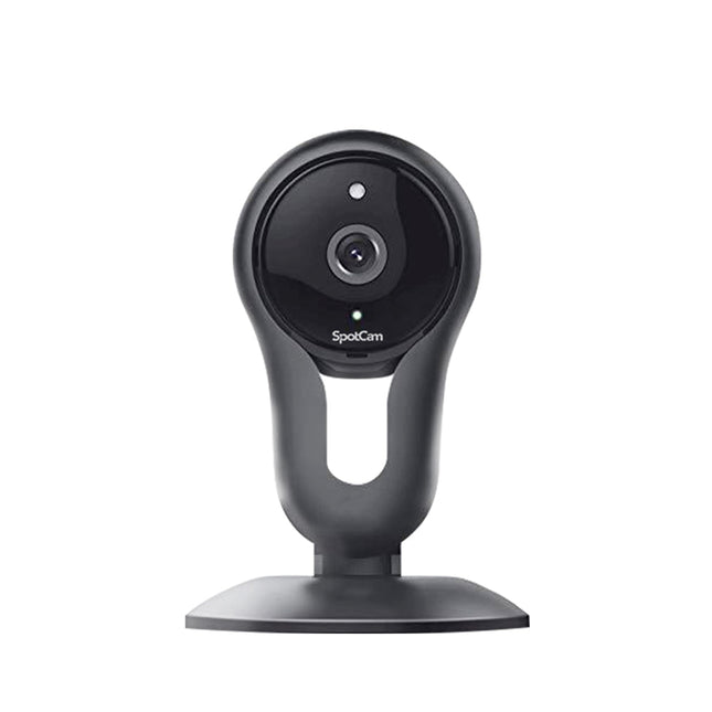 SpotCam FHD 2