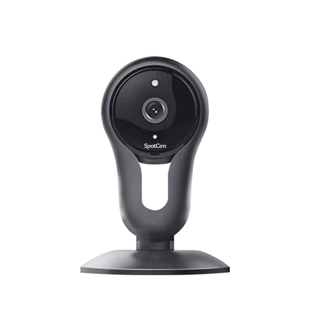 SpotCam FHD 2 | SpotCam Japan Store