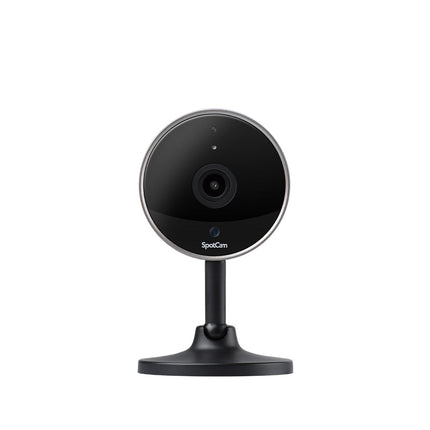 SpotCam Pano 3
