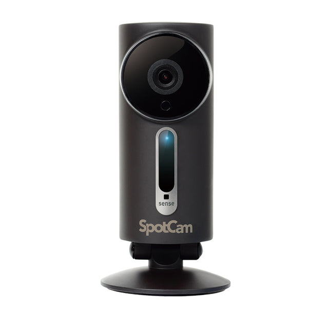 SpotCam Sense Pro