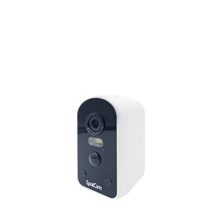 SpotCam Solo Pro | SpotCam Japan Store SpotCam Solo Pro | SpotCam Japan Store